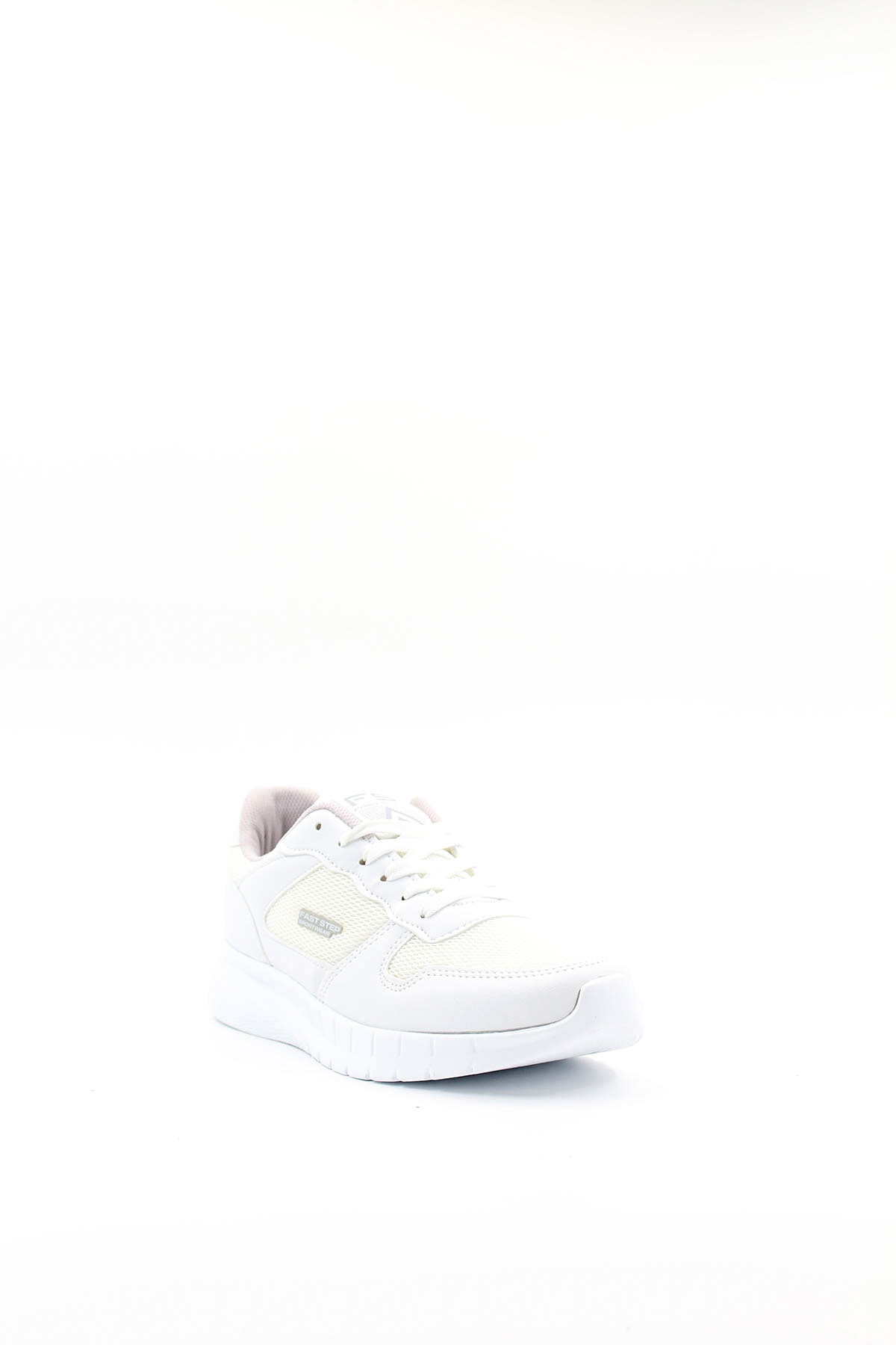 Kadın Sneaker Ayakkabı 925ZA012 - Görsel 5