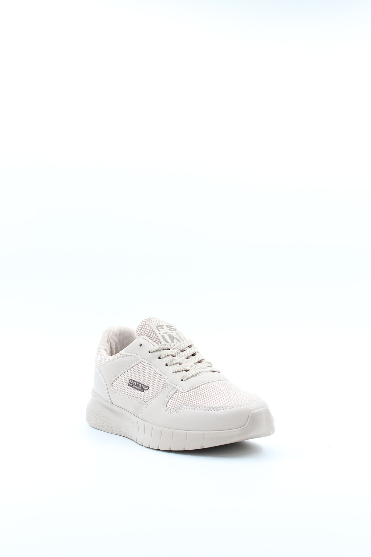 Kadın Sneaker Ayakkabı 925ZA012 - Görsel 5