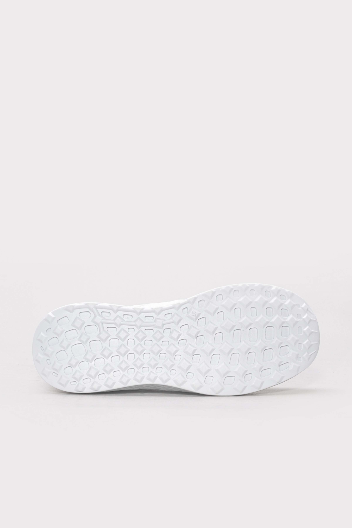 Kadın Spor Ayakkabı 416ZA100 - Görsel 6