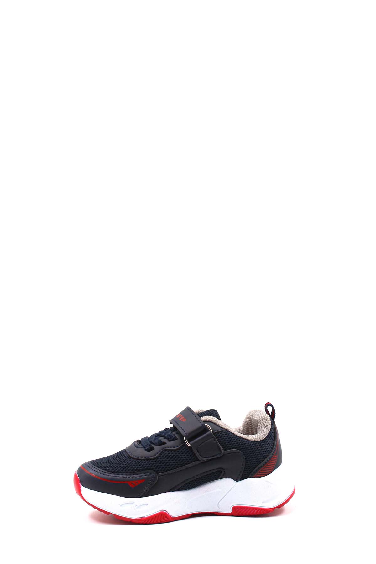 Unisex Çocuk Sneaker Ayakkabı 461XCA325 - Görsel 3