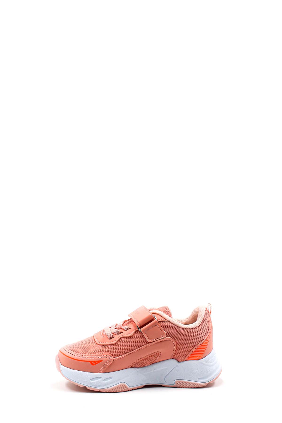 Unisex Çocuk Sneaker Ayakkabı 461XCA325 - Görsel 3