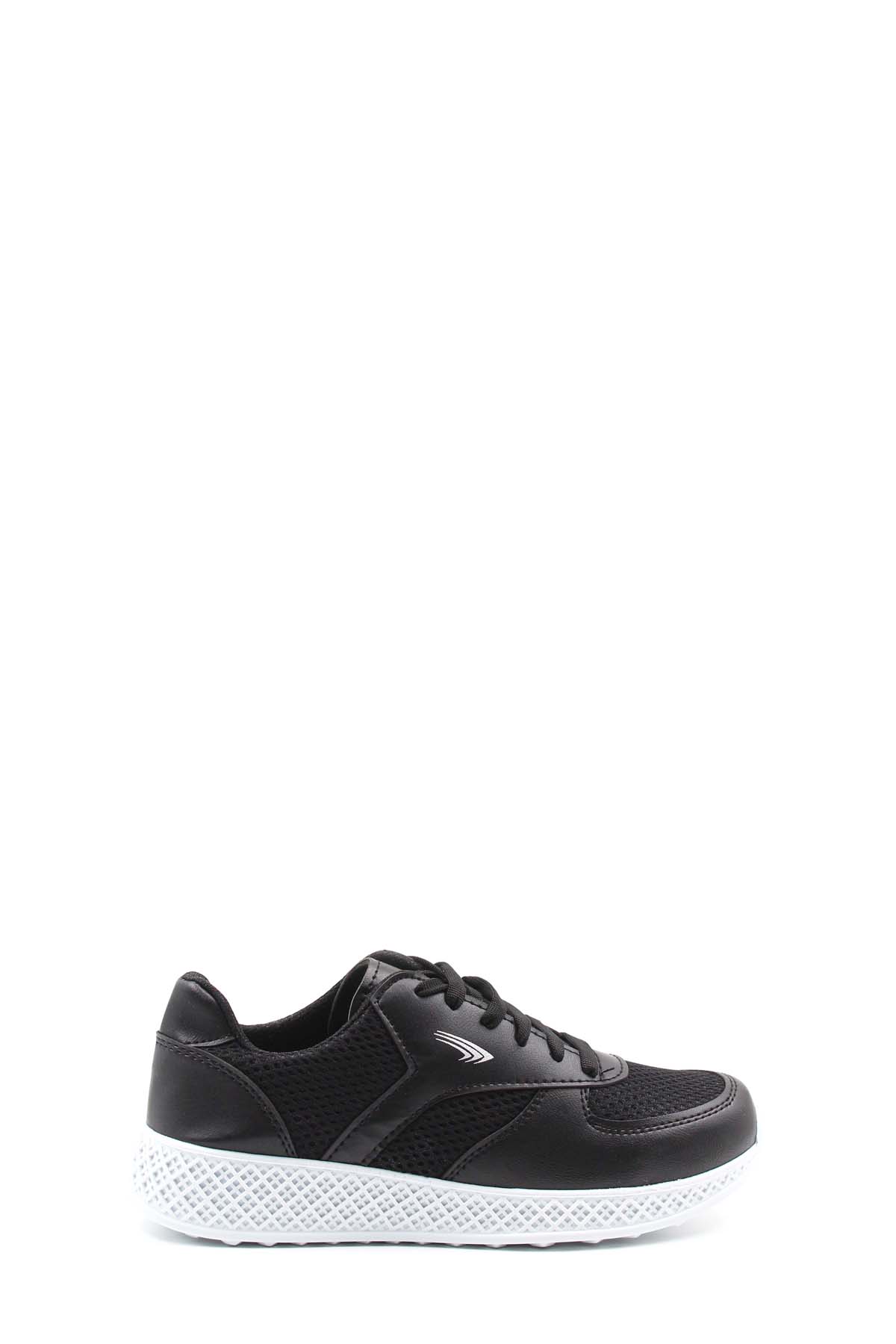 Kadın Spor Ayakkabı 416ZA100 - Görsel 2