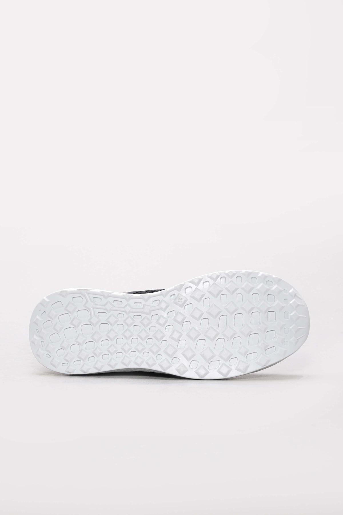 Kadın Spor Ayakkabı 416ZA100 - Görsel 6