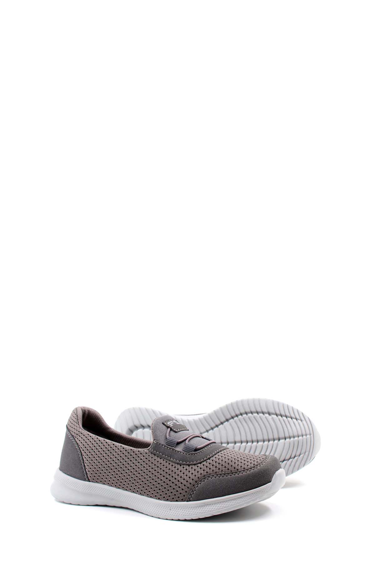 Kadın Yürüyüş Ayakkabı 869ZA575 - Görsel 5