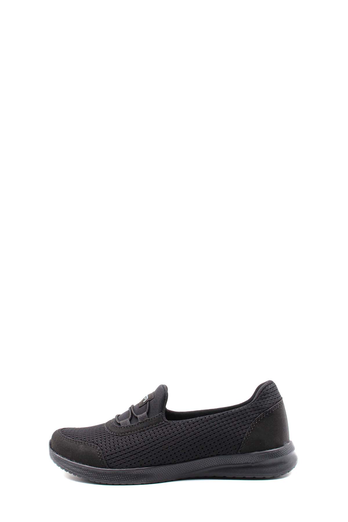 Kadın Yürüyüş Ayakkabı 869ZA575 - Görsel 4