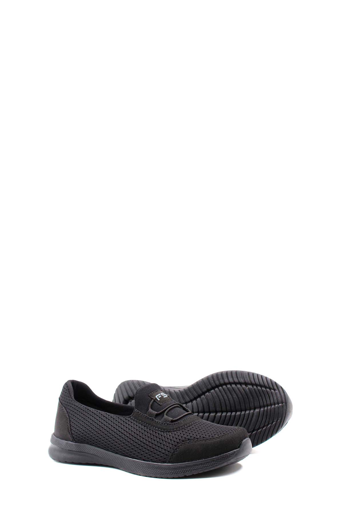 Kadın Yürüyüş Ayakkabı 869ZA575 - Görsel 5