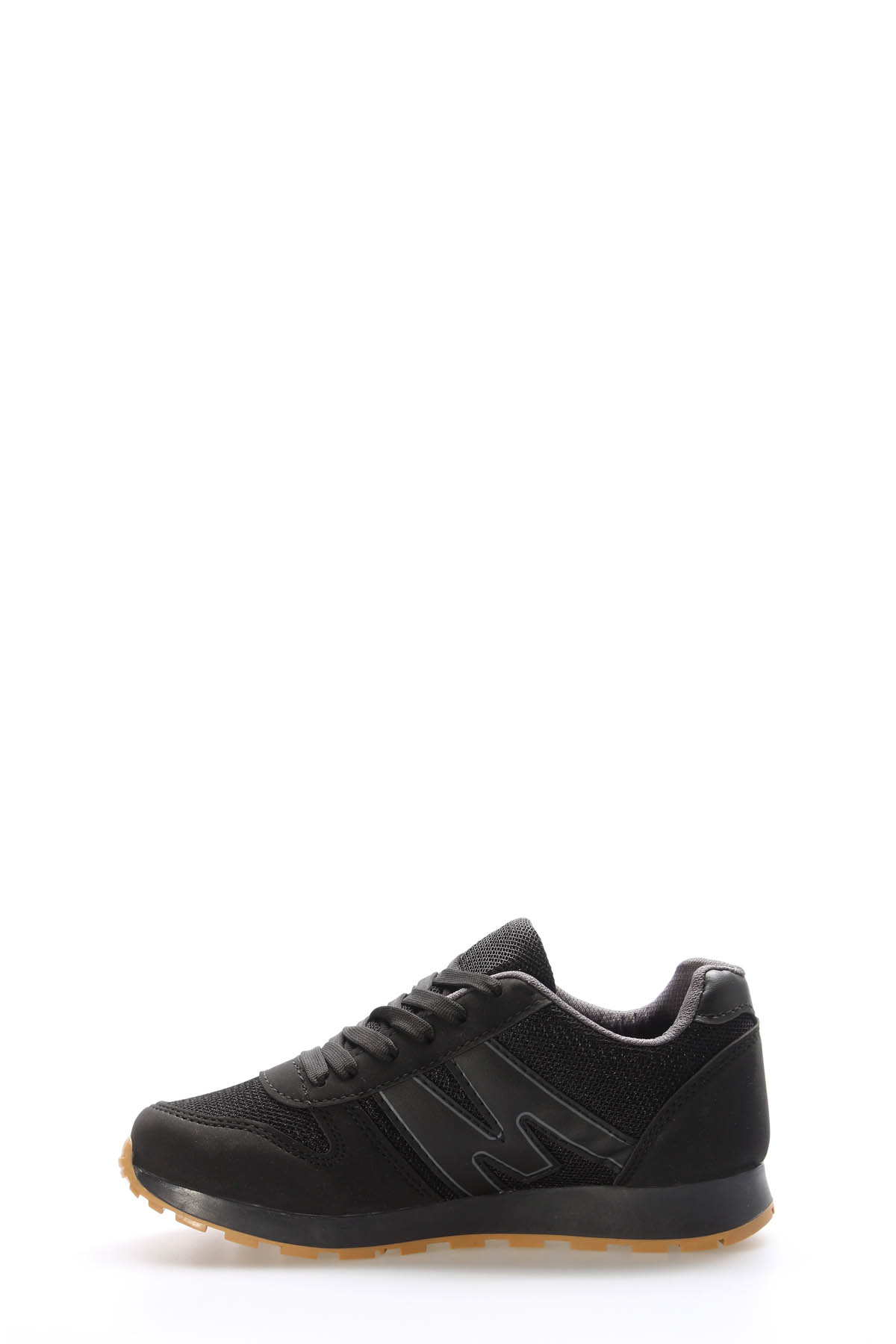 Kadın Sneaker Ayakkabı 590ZA077 - Görsel 4