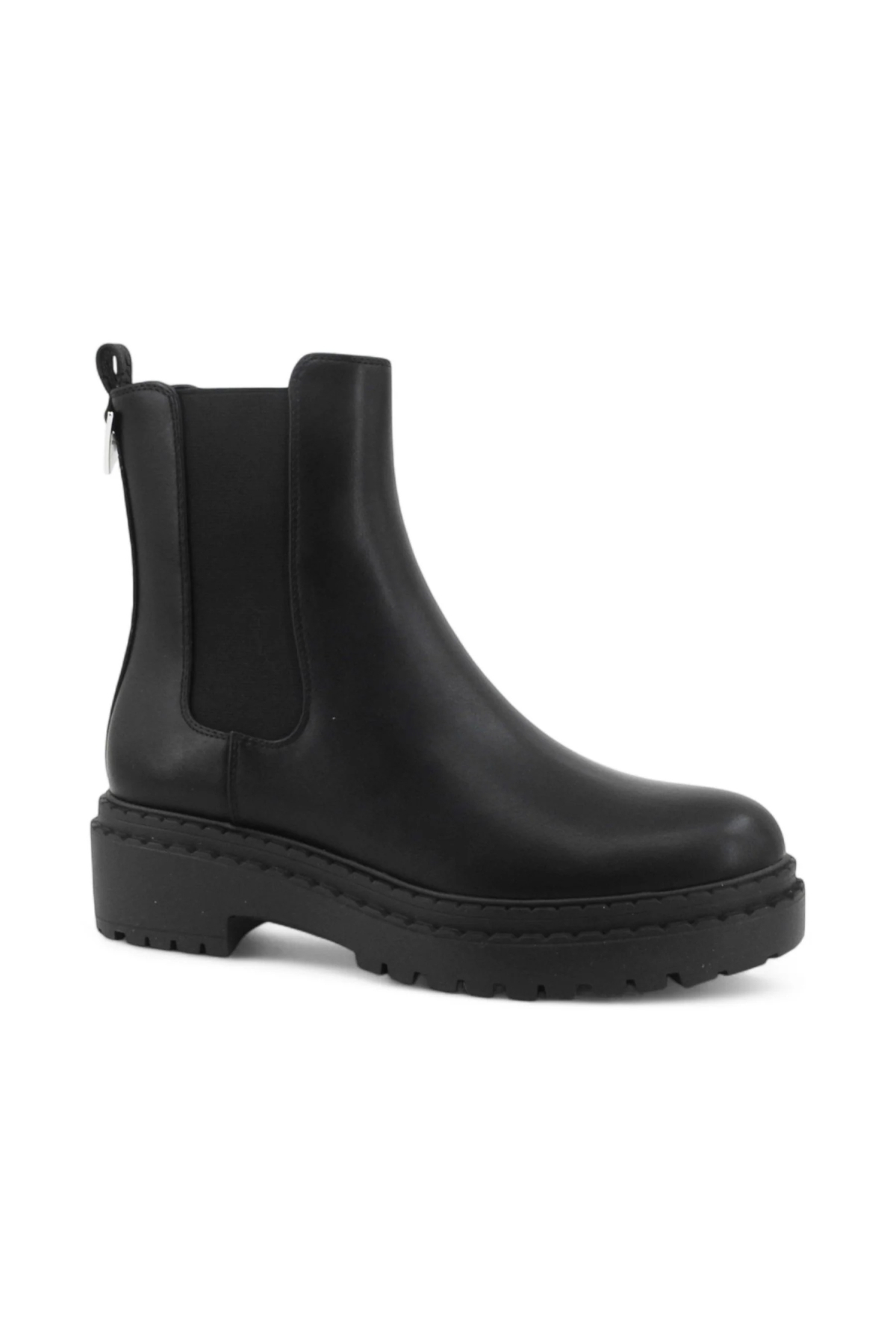 Leanna Kadın Bot FLTLNAFAL10 - Görsel 2