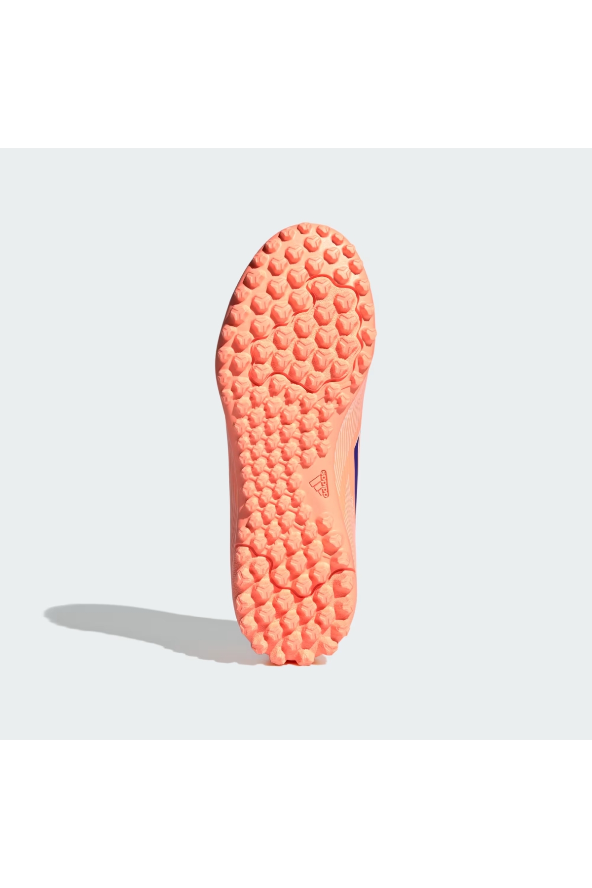 F50 Club Unisex Çocuk Halı Saha Kramponu JI0040 - Görsel 5