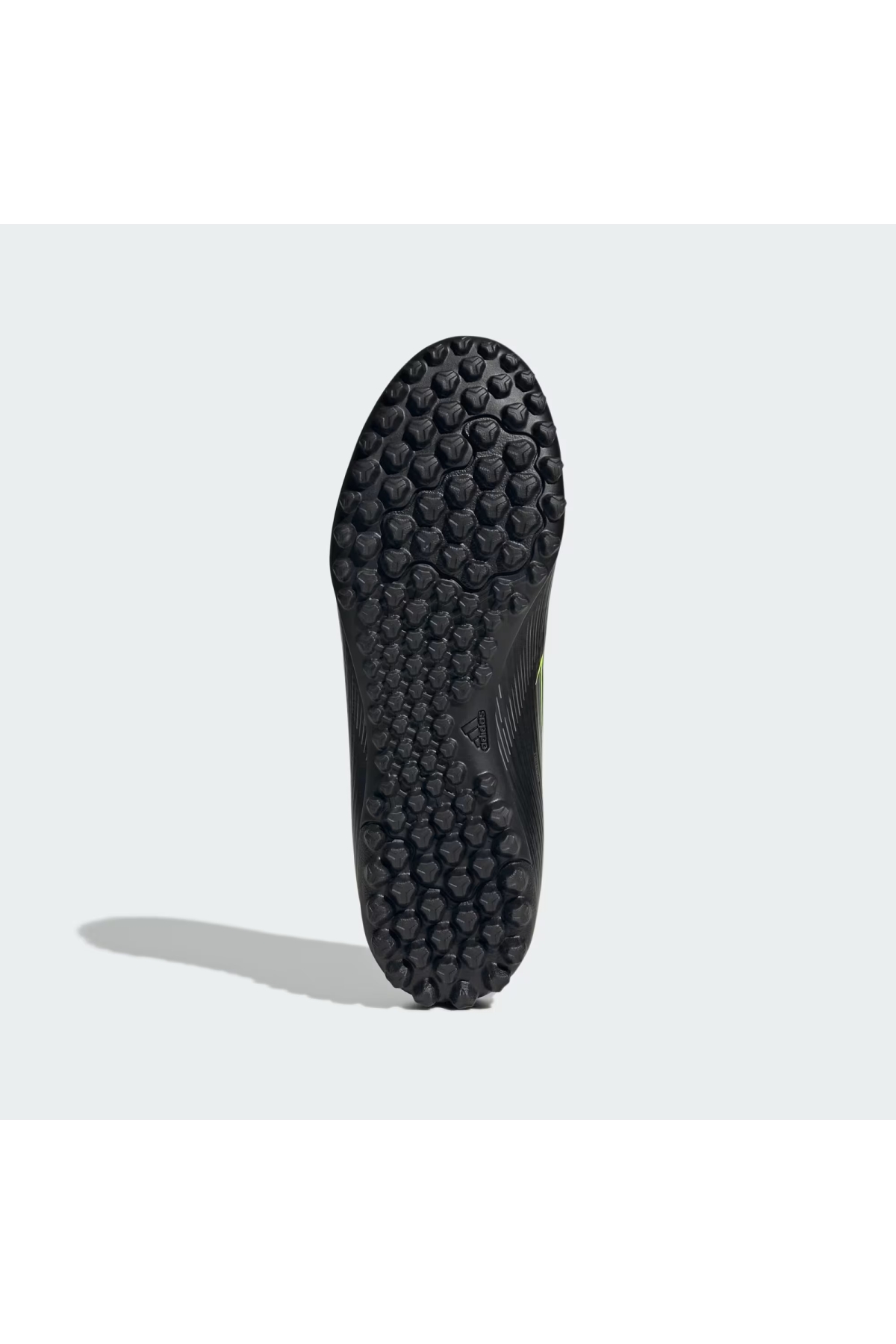F50 Club Erkek Halı Saha Ayakkabısı JI0025 - Görsel 5