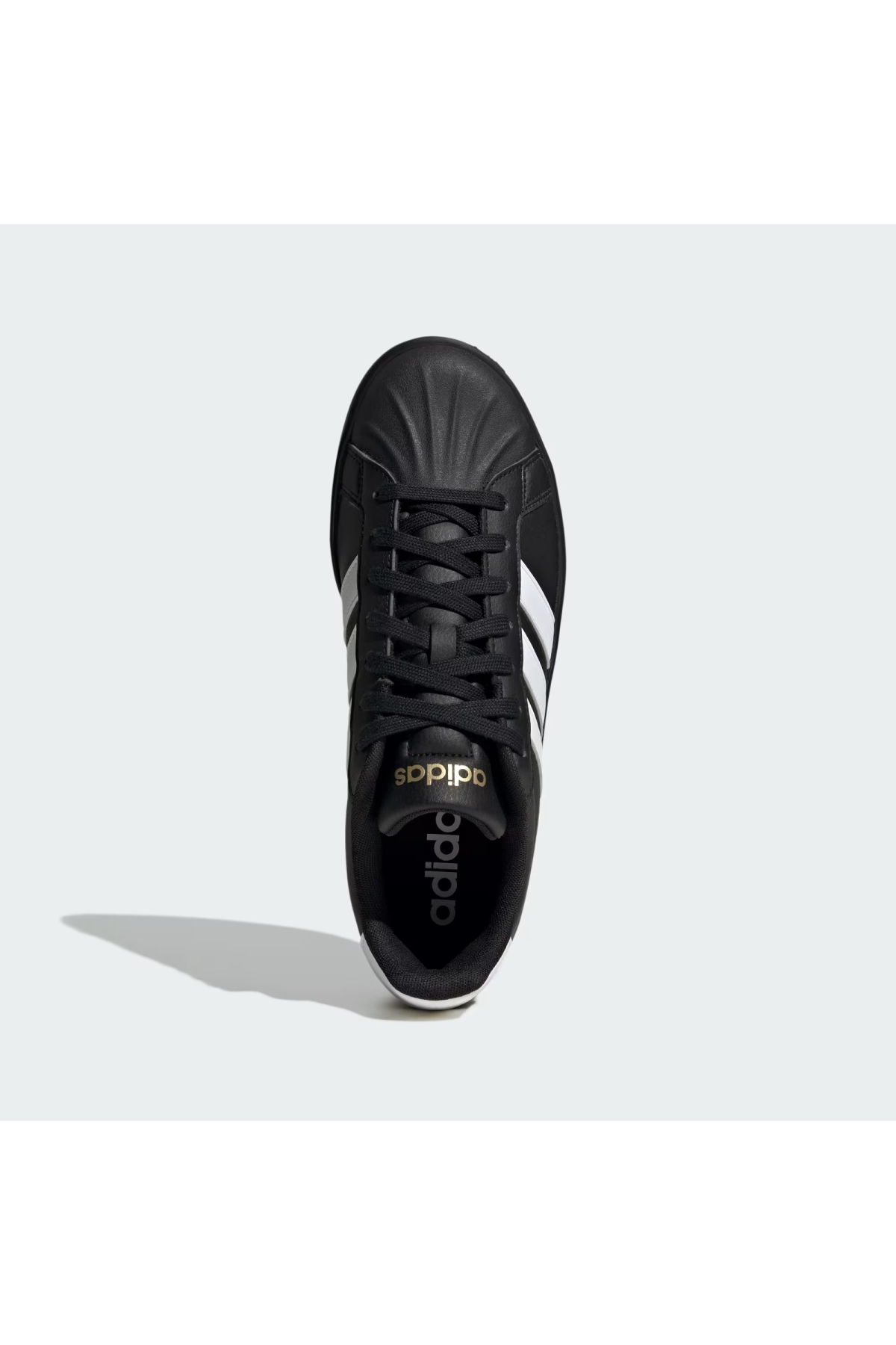 Streettalk Unisex Spor Ayakkabı JP8276 - Görsel 3