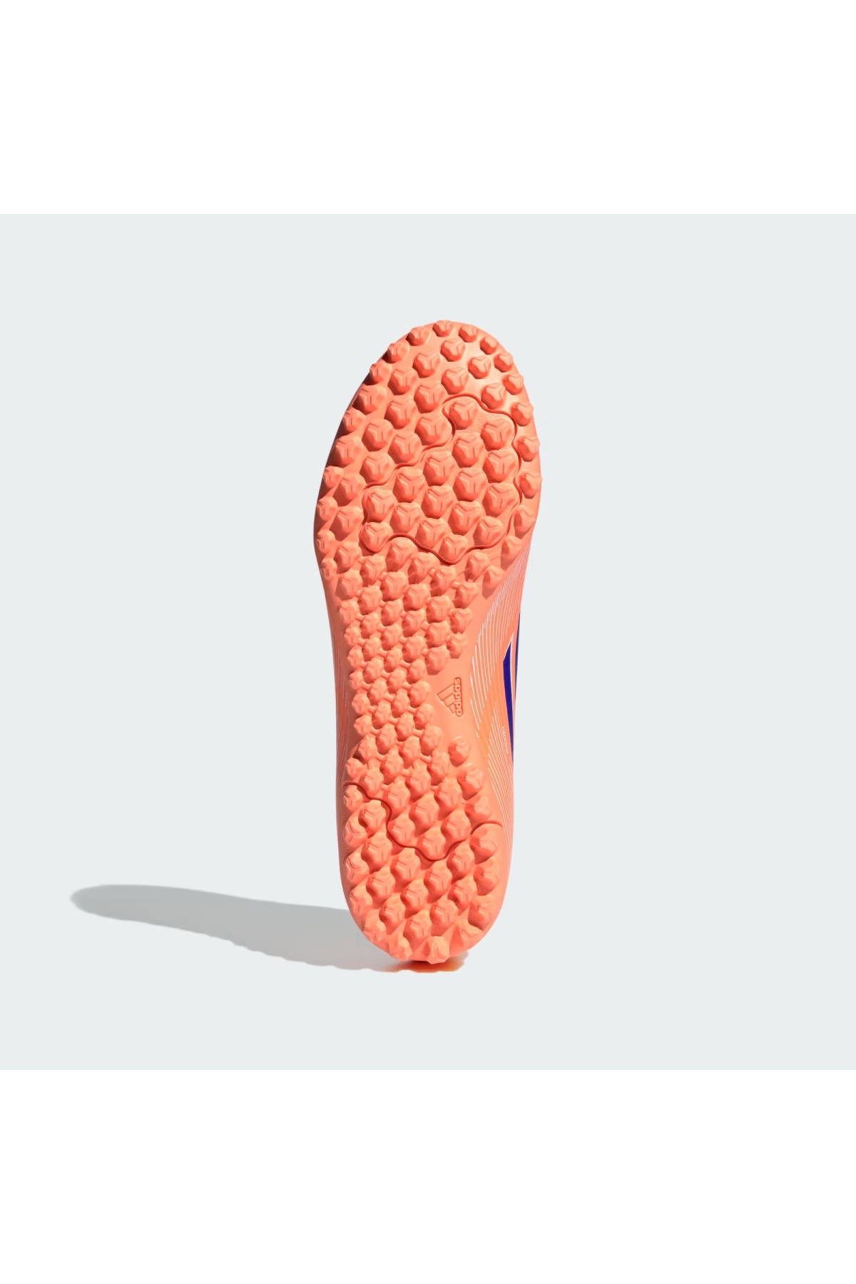 F50 Club Erkek Halı Saha Ayakkabısı JI0024 - Görsel 5