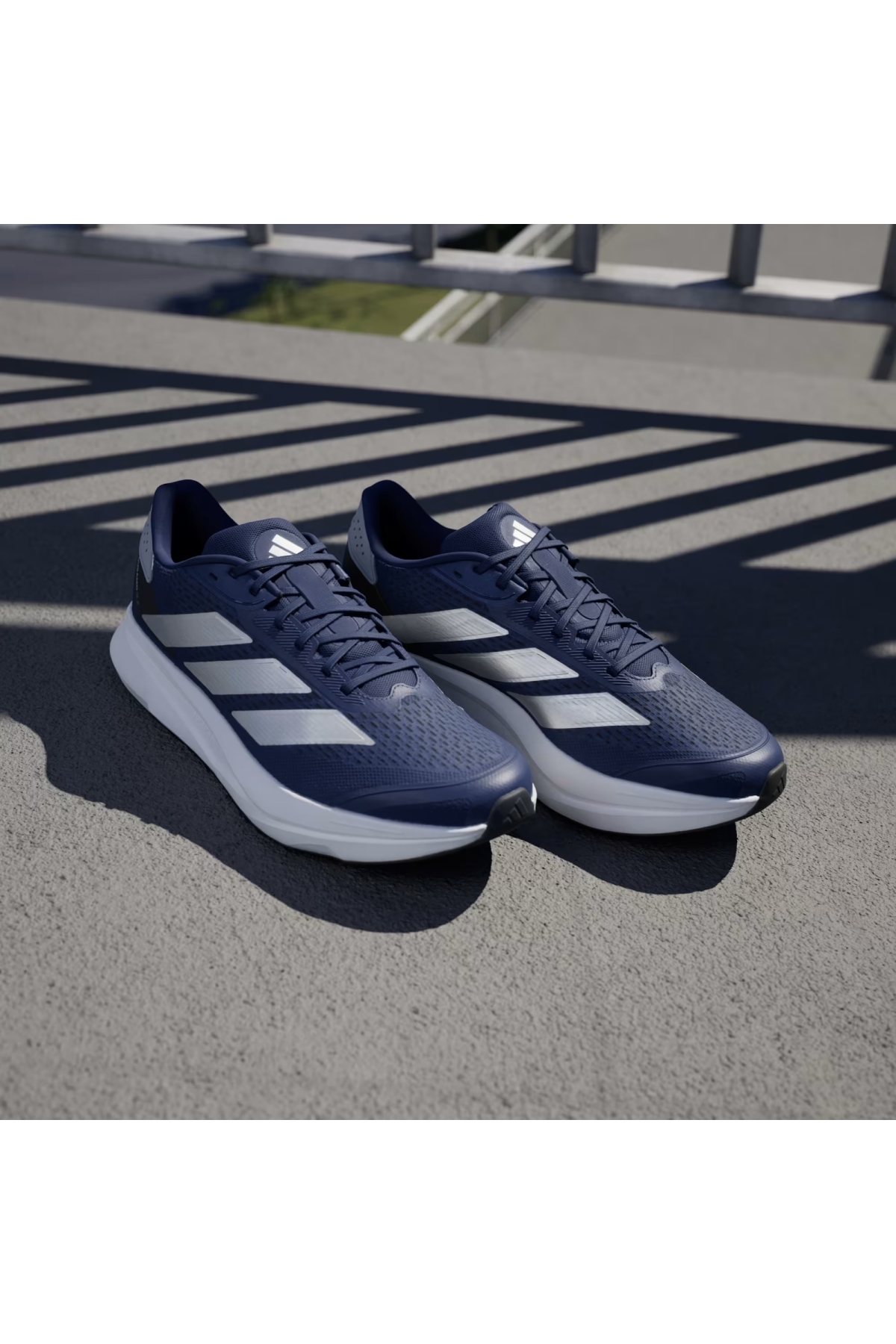 Duramo Sl2 Erkek Koşu Ayakkabısı IH8221 - Görsel 3