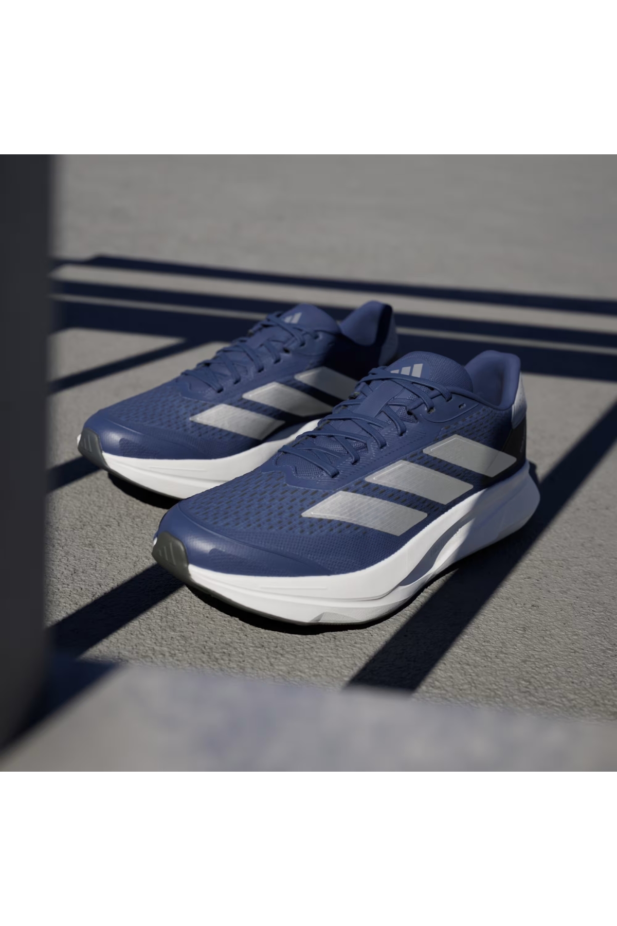 Duramo Sl2 Erkek Koşu Ayakkabısı IH8221 - Görsel 7