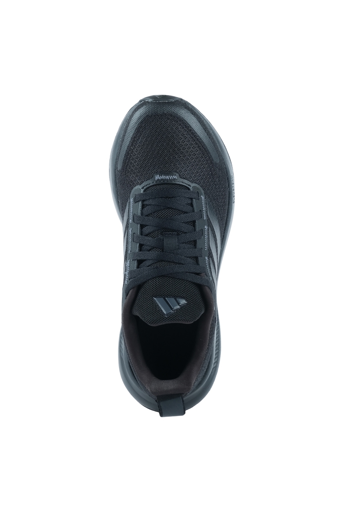 Runblaze 5 Kadın Koşu Ayakkabısı JP6931 - Görsel 4