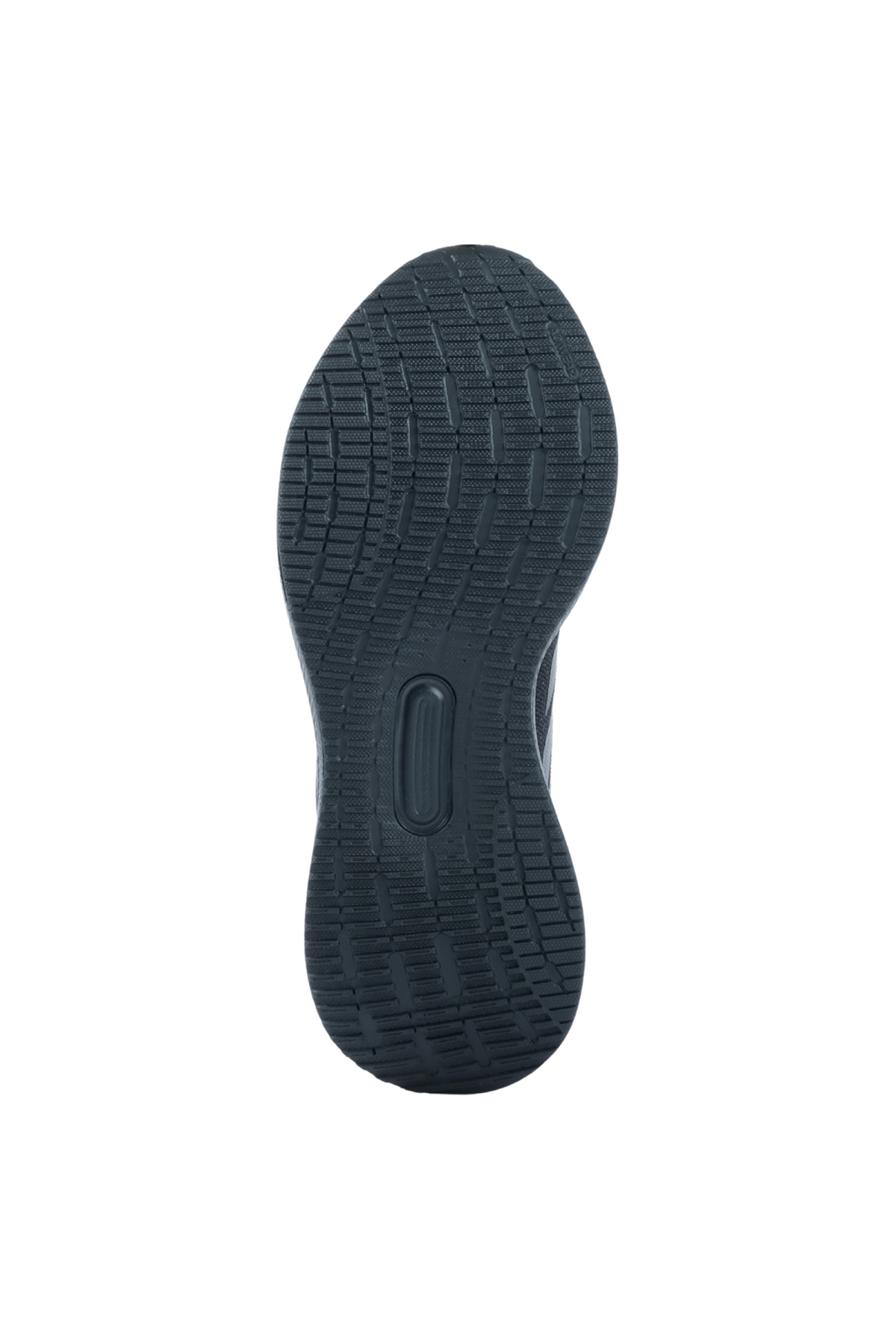 Runblaze 5 Kadın Koşu Ayakkabısı JP6931 - Görsel 5