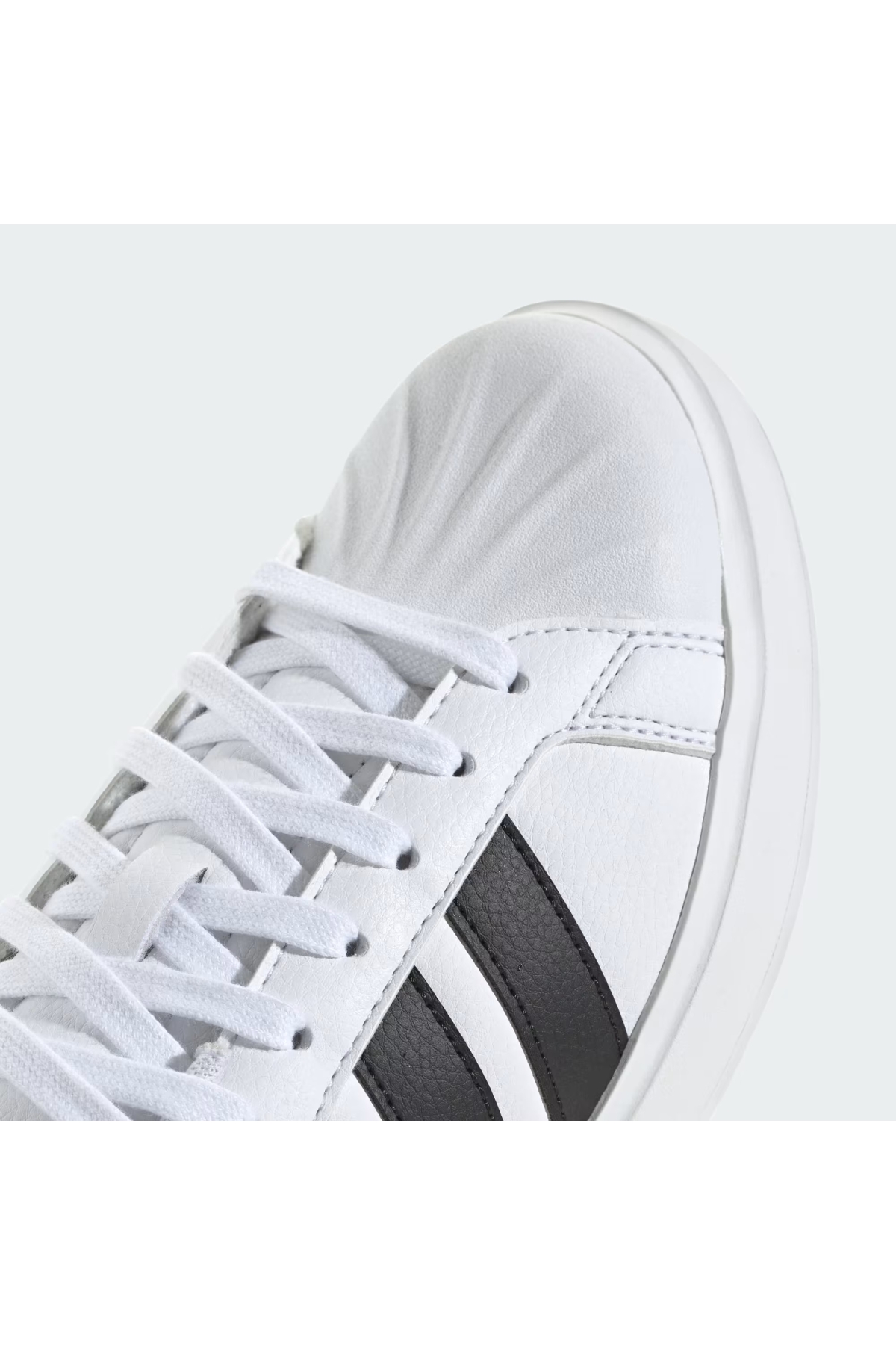 Streettalk Kadın Spor Ayakkabı JP8282 - Görsel 6