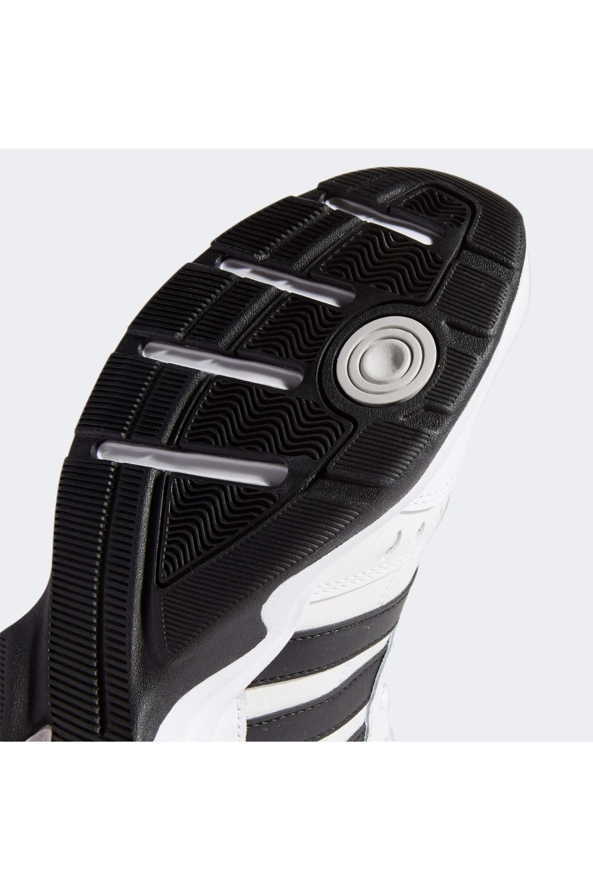 Strutter Erkek Spor Ayakkabı - Görsel 4