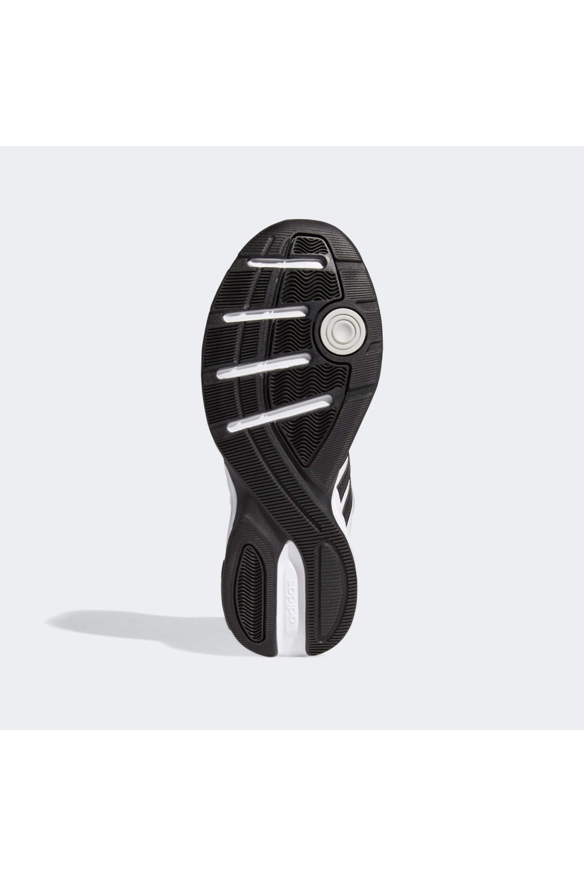 Strutter Erkek Spor Ayakkabı - Görsel 7