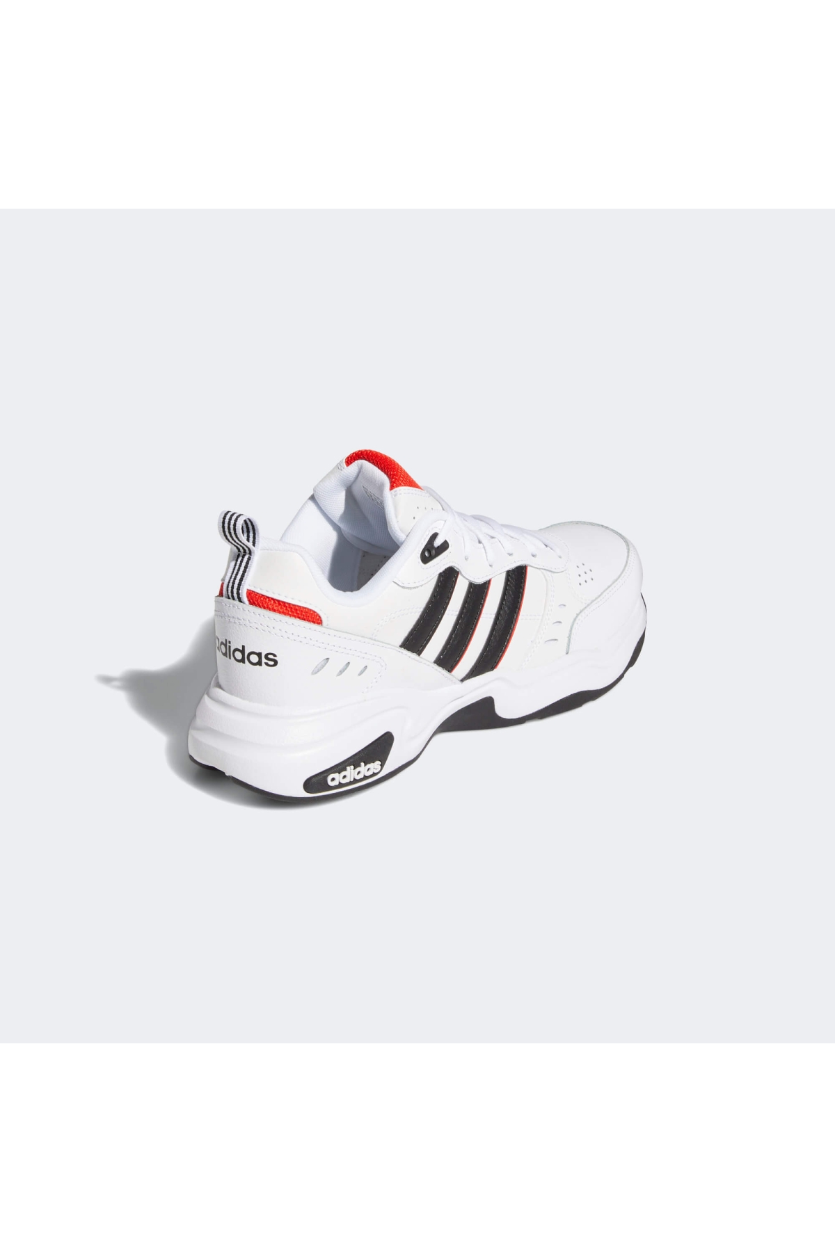 Strutter Erkek Spor Ayakkabı - Görsel 9