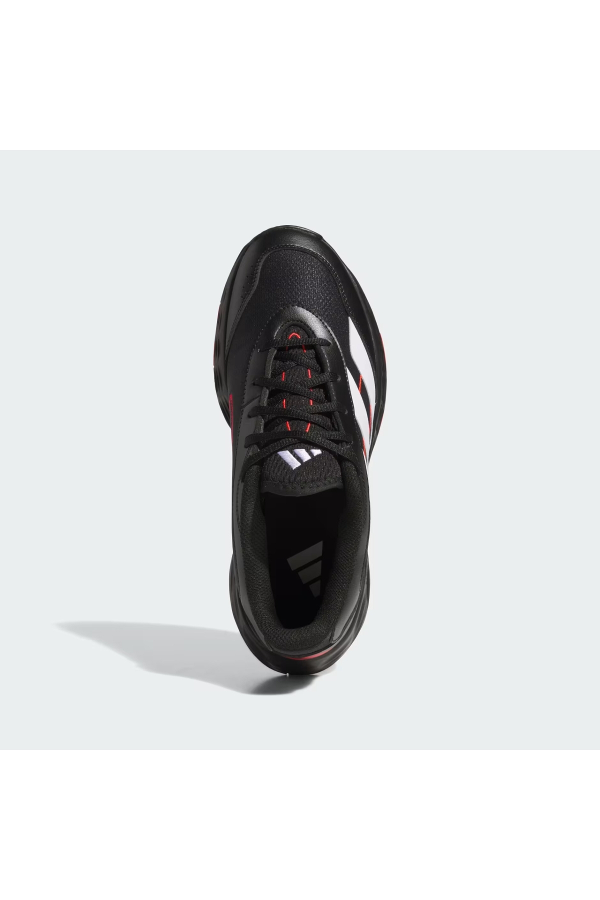 Gamechaser Erkek Spor Ayakkabı JQ7918 - Görsel 3