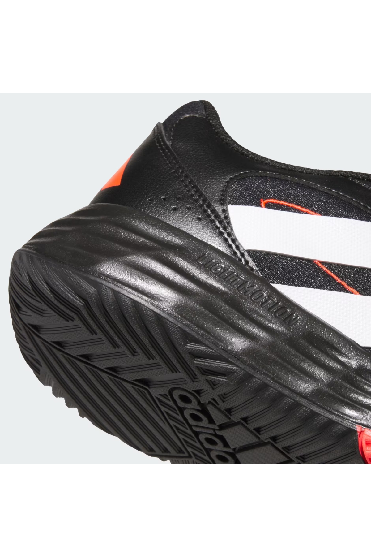 Gamechaser Erkek Spor Ayakkabı JQ7918 - Görsel 7