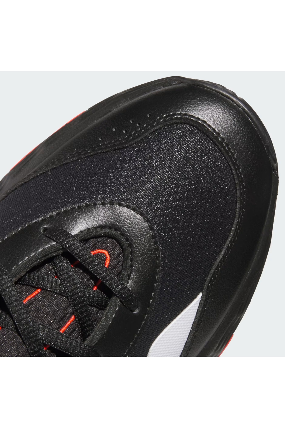 Gamechaser Erkek Spor Ayakkabı JQ7918 - Görsel 8