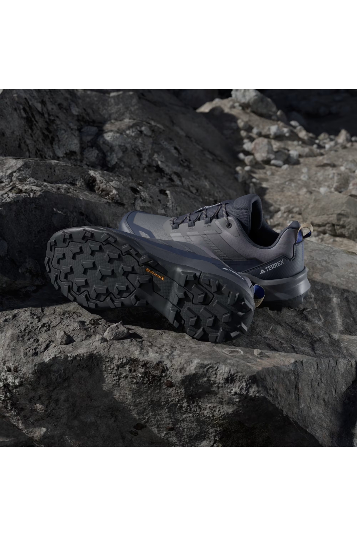 Terrex Skychaser Ax5 Erkek Yürüyüş Ayakkabısı JQ2217 - Görsel 3
