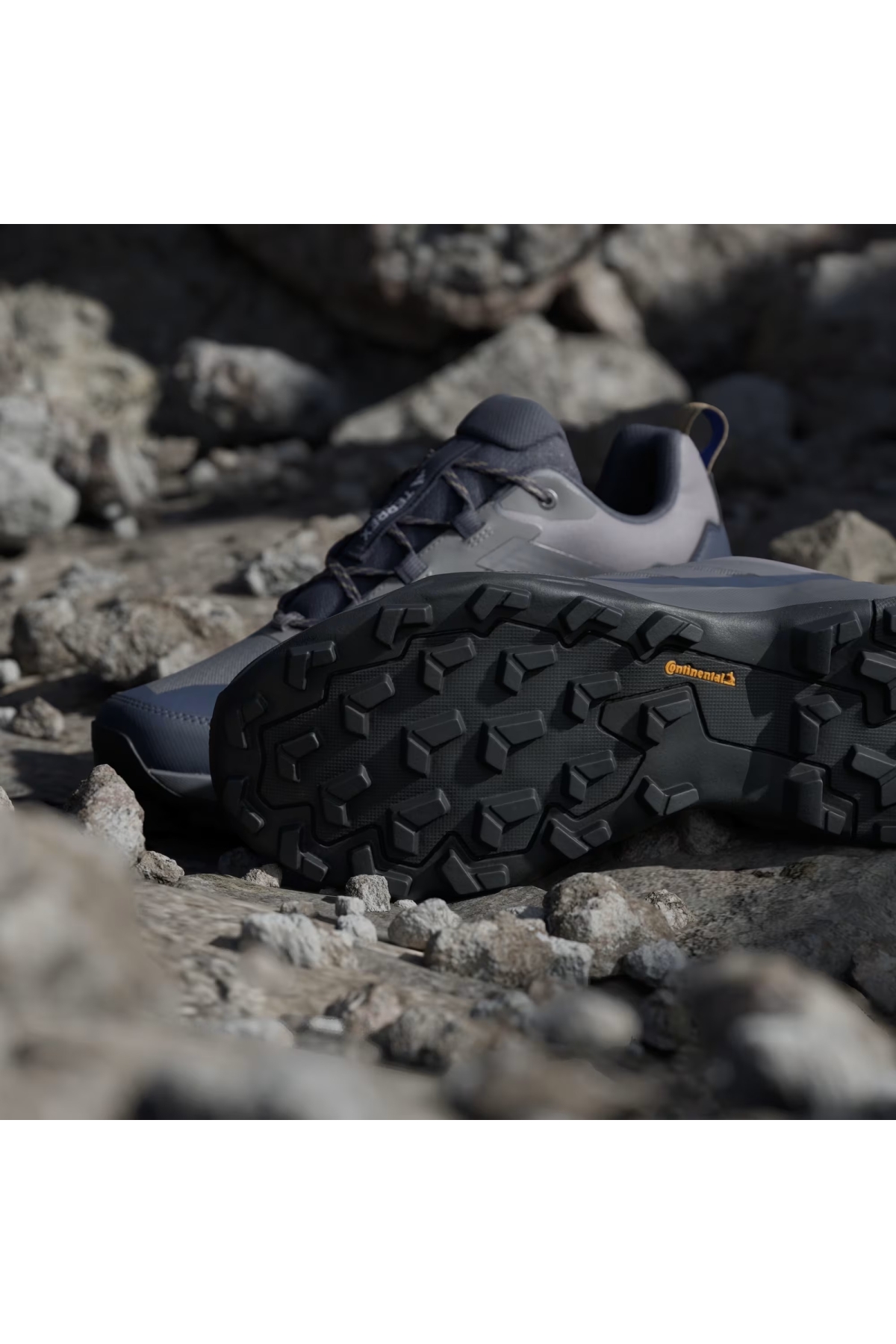 Terrex Skychaser Ax5 Erkek Yürüyüş Ayakkabısı JQ2217 - Görsel 7
