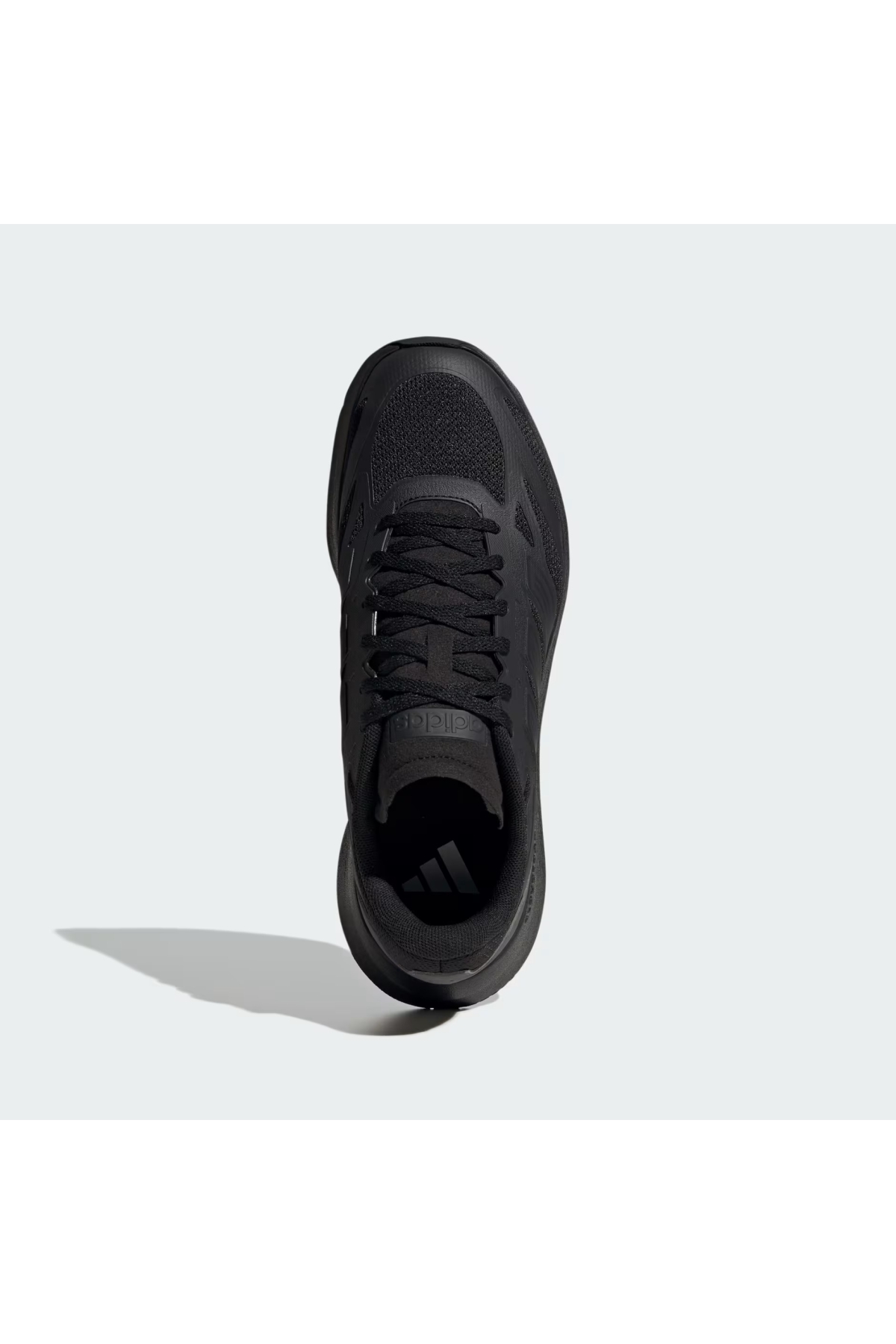 Adirok Erkek Spor Ayakkabı JQ5900 - Görsel 3