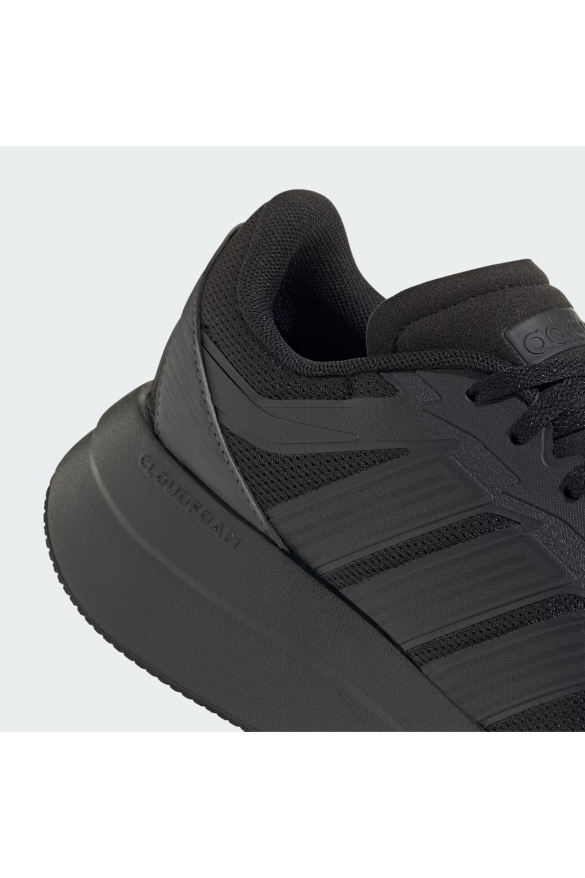 Adirok Erkek Spor Ayakkabı JQ5900 - Görsel 7