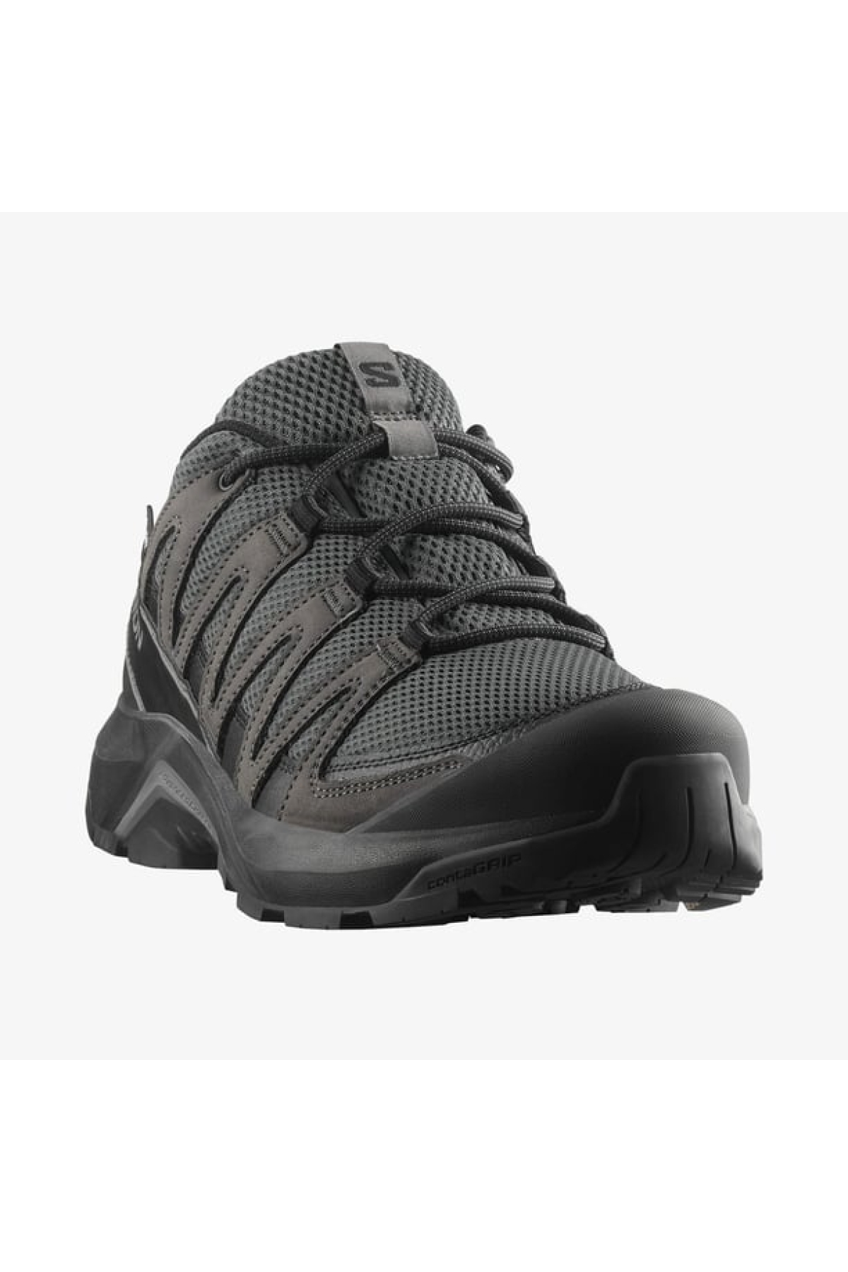 X-Adventure Recon Gore Tex Erkek Outdoor Ayakkabı L47809200 - Görsel 5