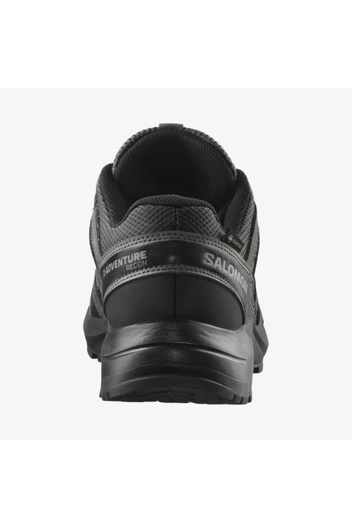 X-Adventure Recon Gore Tex Erkek Outdoor Ayakkabı L47809200 - Görsel 6