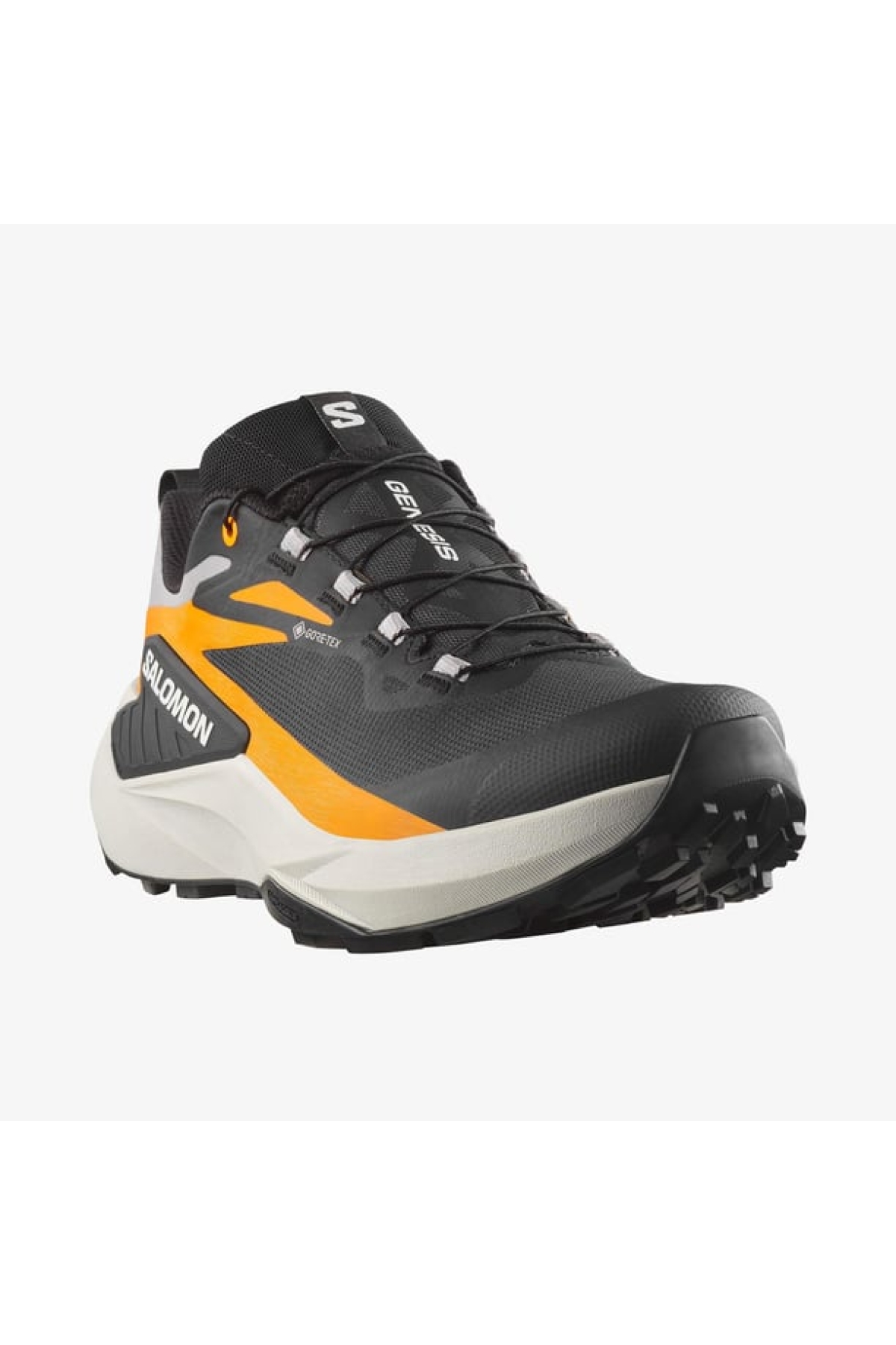 Genesis Gore-Tex Erkek Koşu Ayakkabısı L47976200 - Görsel 5