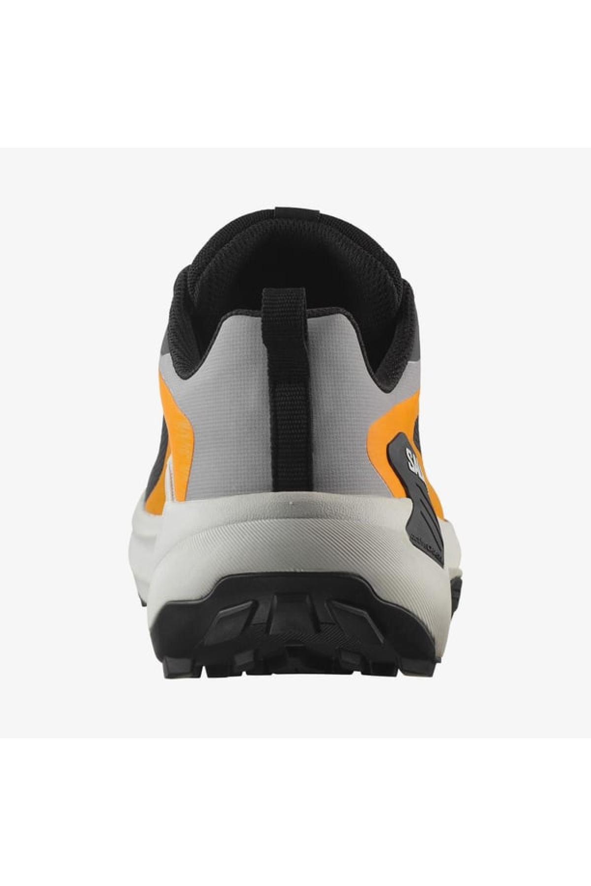 Genesis Gore-Tex Erkek Koşu Ayakkabısı L47976200 - Görsel 6