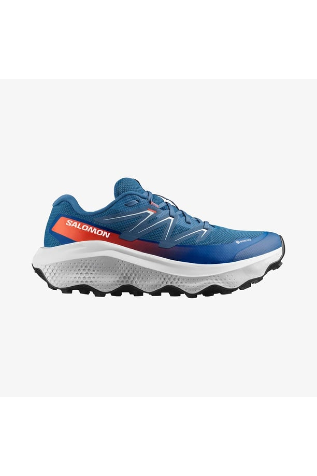Ultra Flow 2 Gore-Tex Erkek Koşu Ayakkabısı L47981500 - Görsel 2