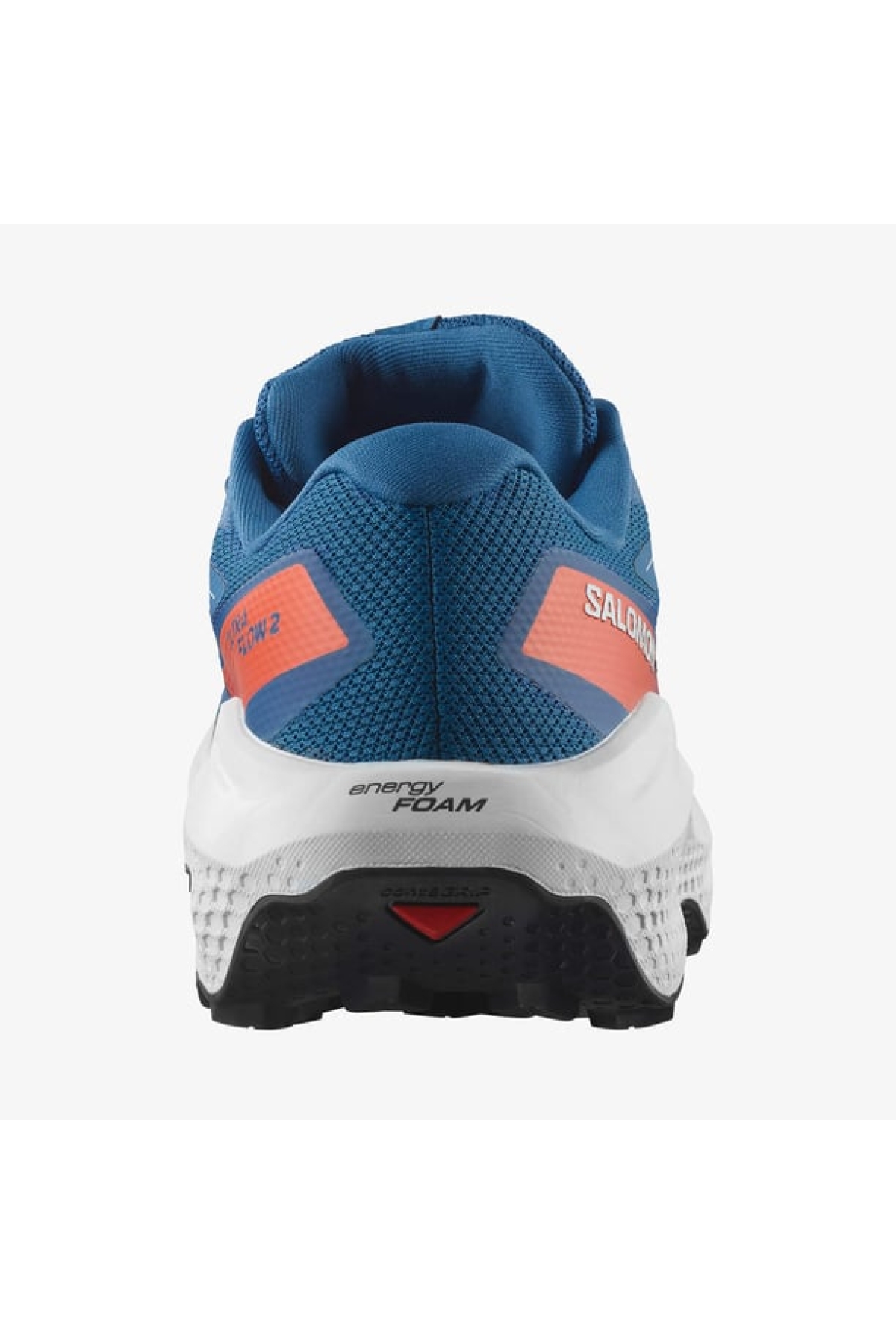 Ultra Flow 2 Gore-Tex Erkek Koşu Ayakkabısı L47981500 - Görsel 6