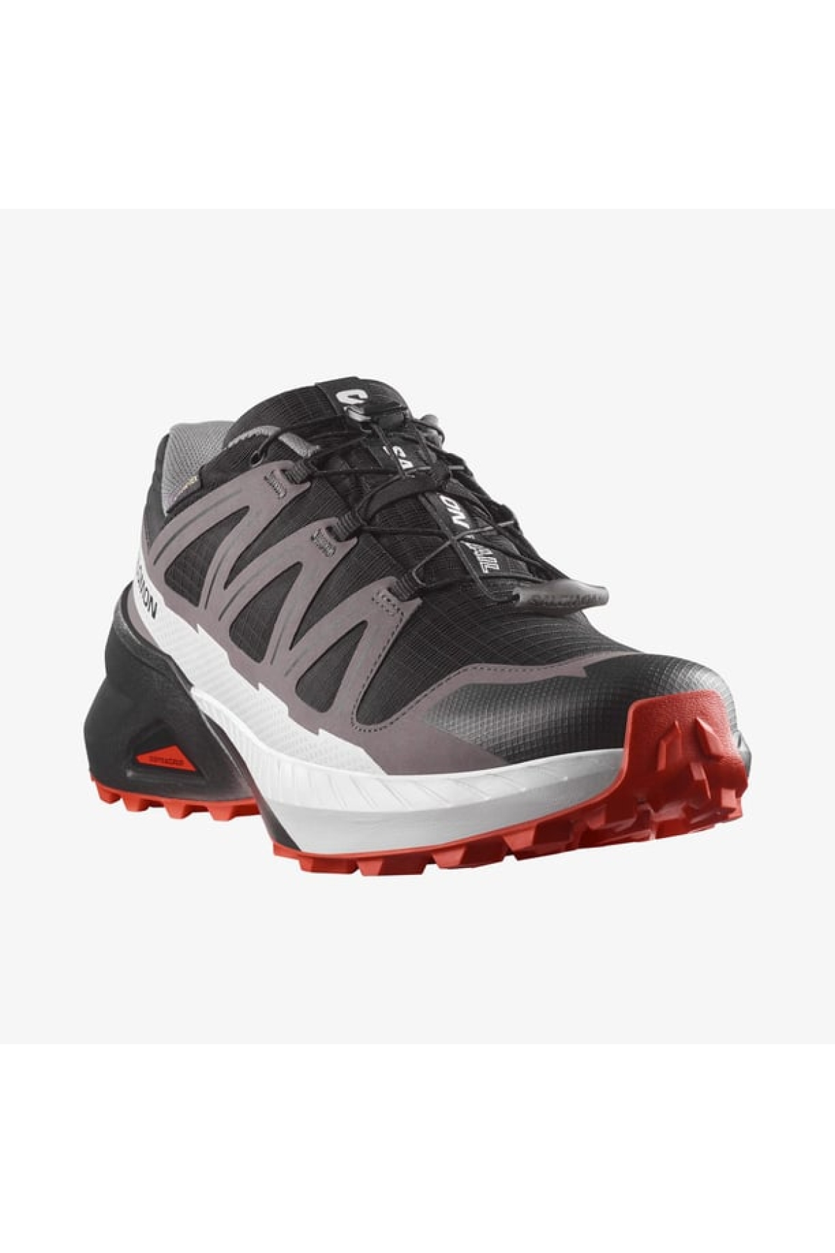 Speedcross Peak Gore-Tex Erkek Koşu Ayakkabısı L47852800 - Görsel 5