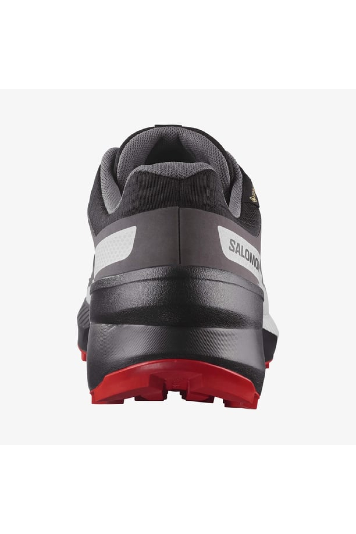 Speedcross Peak Gore-Tex Erkek Koşu Ayakkabısı L47852800 - Görsel 6