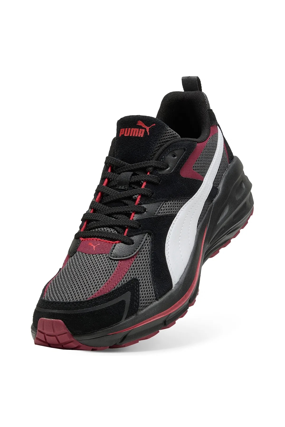 Hypnotic Ls Unisex Spor Ayakkabı 40261802 - Görsel 5