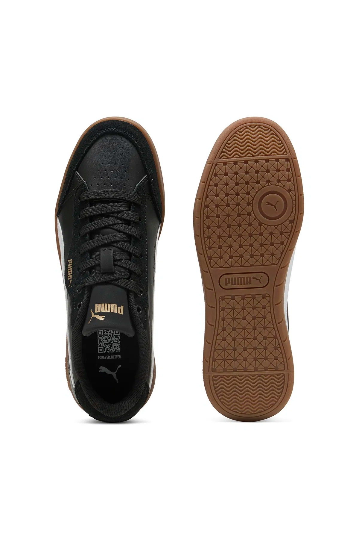 Vikky Star Og Kadın Spor Ayakkabı 40260102 - Görsel 4