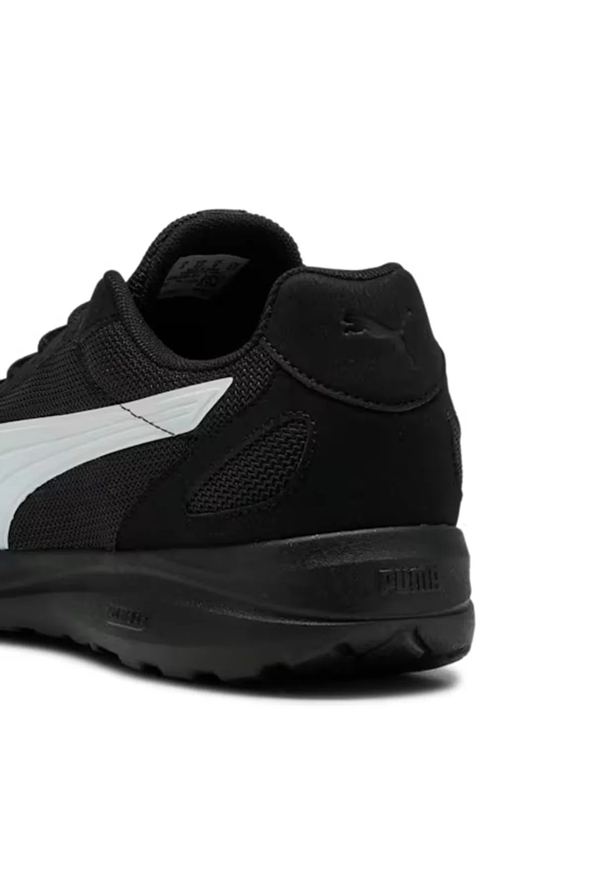 Softride Cosmic Lt Unisex Spor Ayakkabı 40023501 - Görsel 5