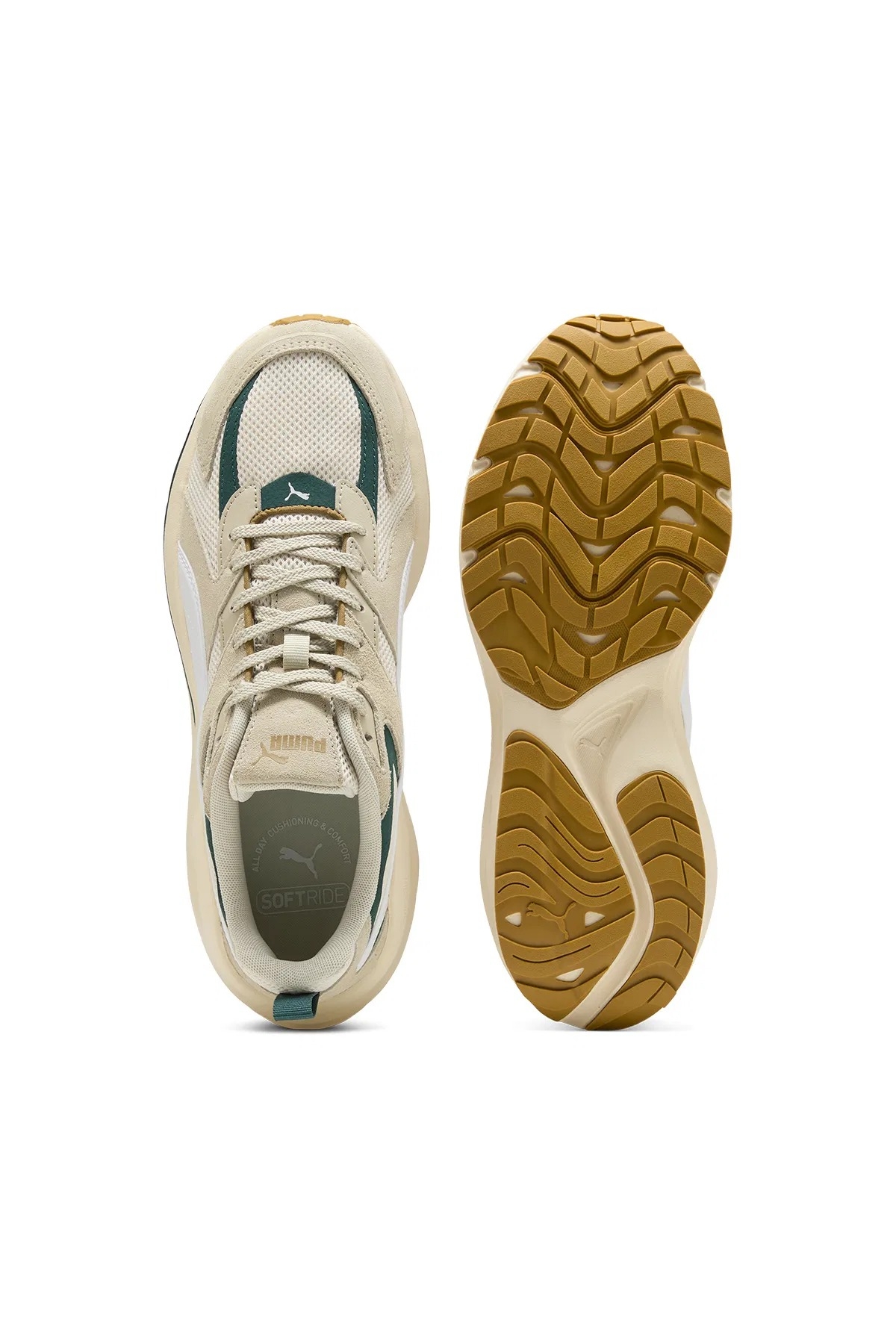 Hypnotic Ls Unisex Spor Ayakkabı 40261804 - Görsel 4