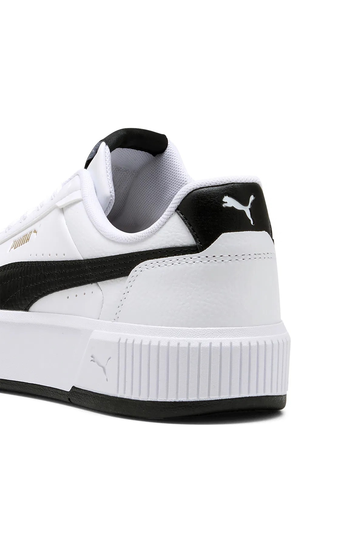 Carina Mia Kadın Spor Ayakkabı 40263702 - Görsel 6