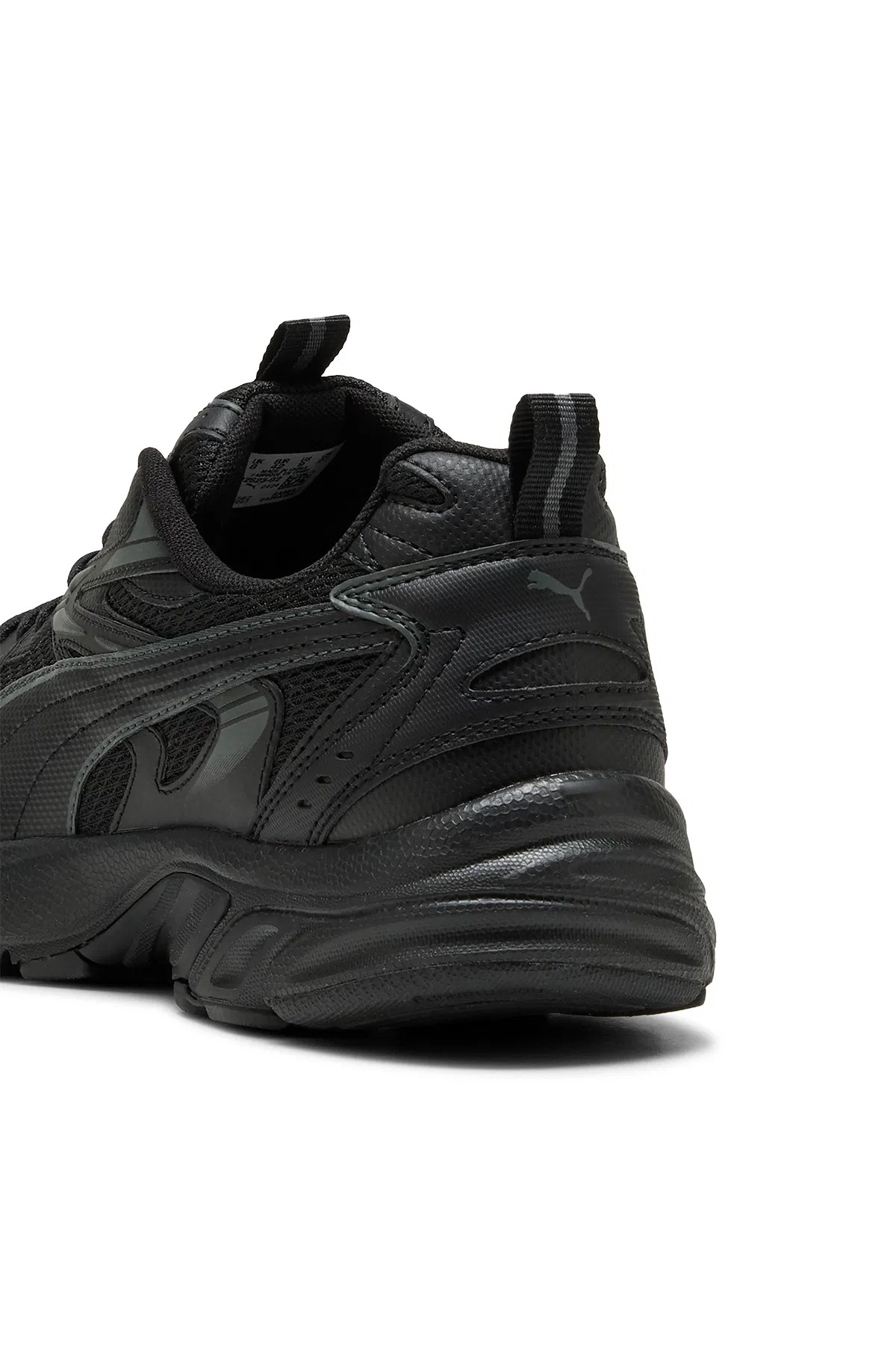 Milenio Tech Unisex Spor Ayakkabı 40262302 - Görsel 5