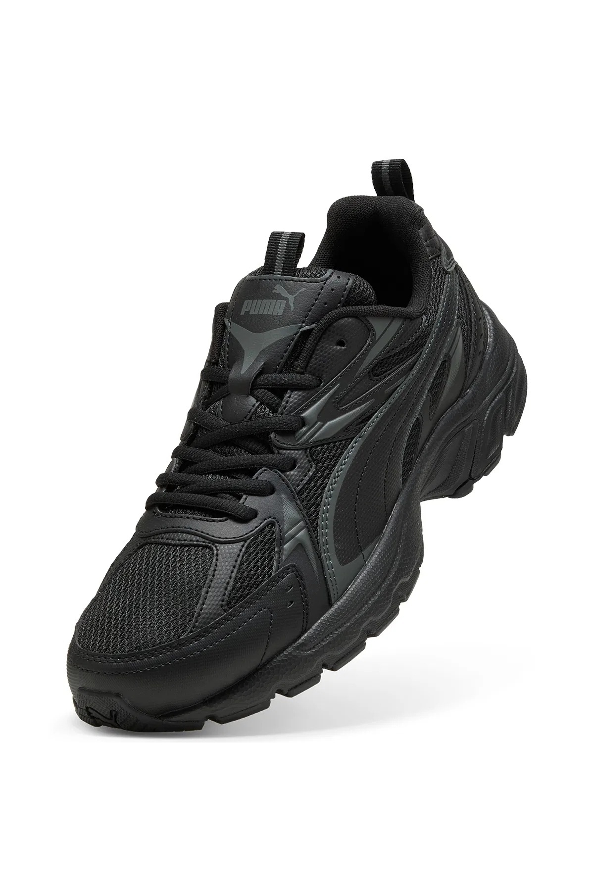 Milenio Tech Unisex Spor Ayakkabı 40262302 - Görsel 6