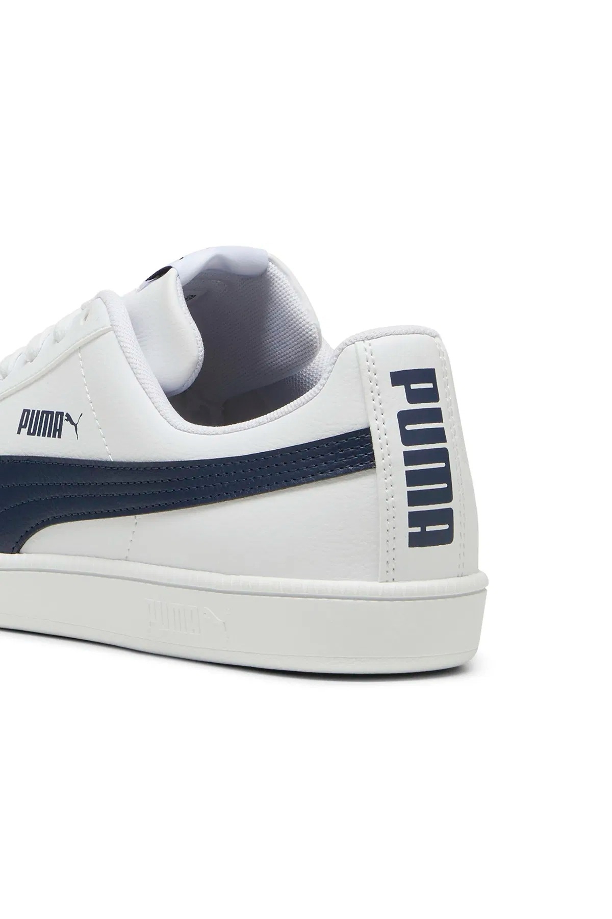 Up Erkek Spor Ayakkabı 37260548 - Görsel 5