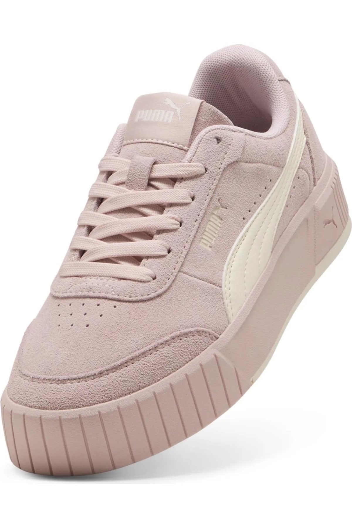 Carina Mia Sd Kadın Spor Ayakkabı 40263802 - Görsel 3