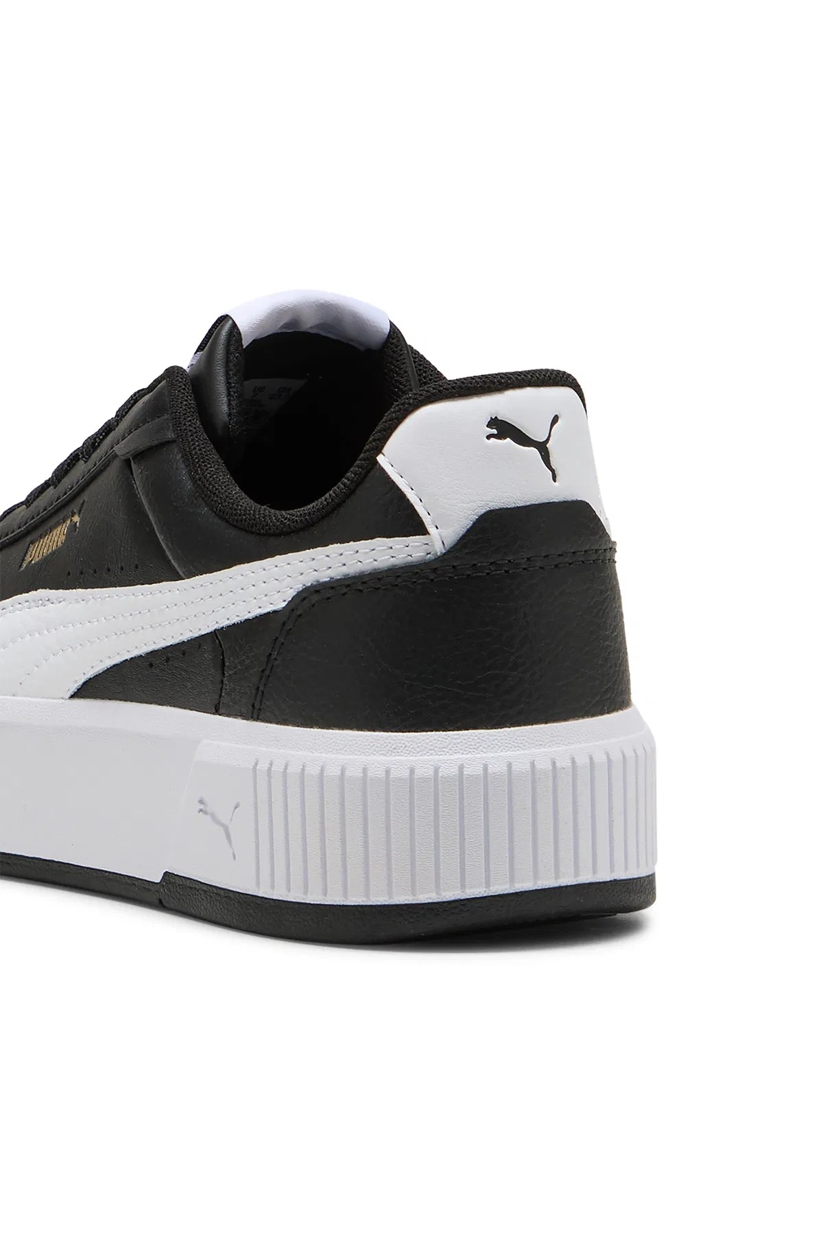 Carina Mia Kadın Spor Ayakkabı 40263701 - Görsel 6