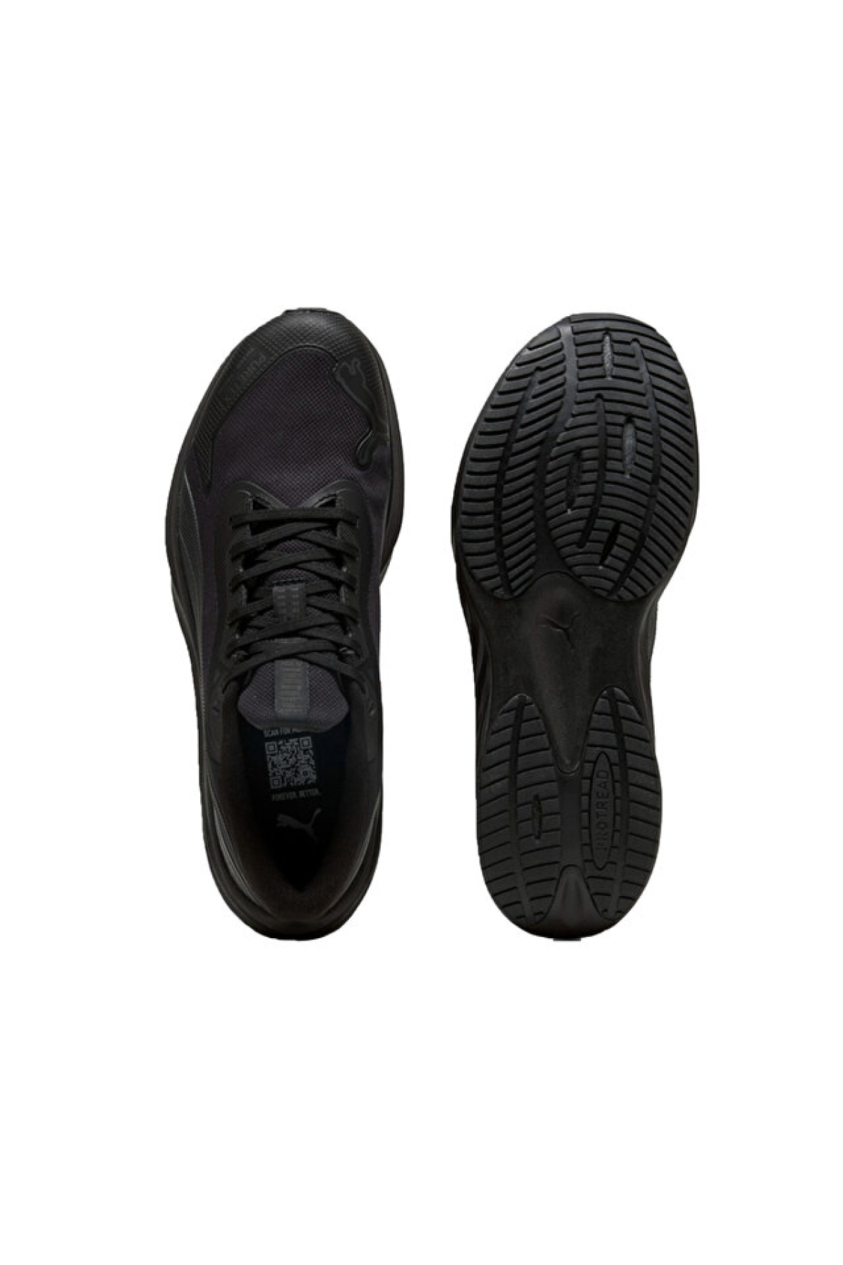 Pounce Lite Ptx Erkek Spor Ayakkabı 31172903 - Görsel 5